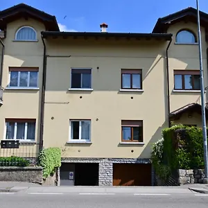 suite-dalmine.it-lombardy.com/