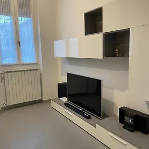 lenimar-apartments-milano.it-lombardy.com/