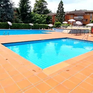 appartamento-peschiera.hotelinveneto.com/