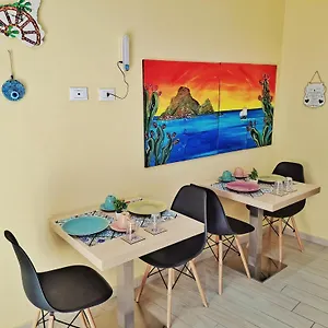 casa-vacanze-mizzica-palermo.sicilyhotelsitaly.net/